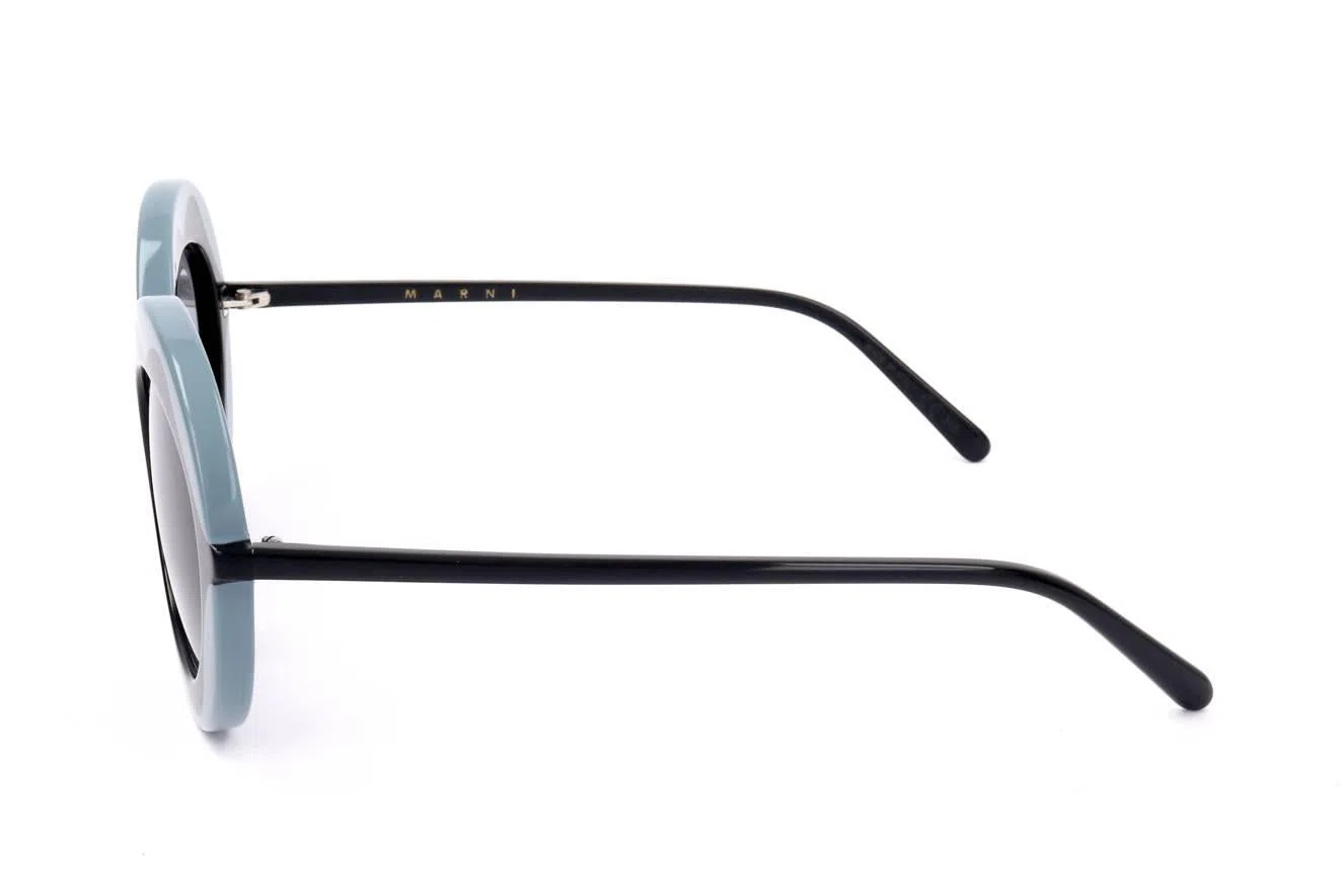 Marni ME630S Sunglasses - view 5